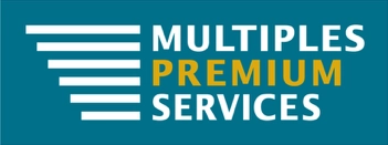 Multiples Premium Services